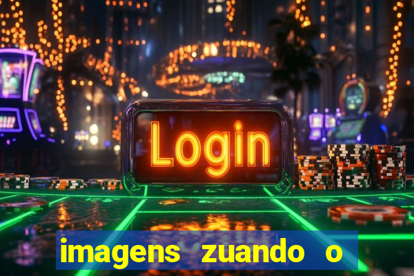 imagens zuando o flamengo para whatsapp